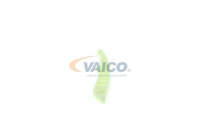 GHIDAJE LANT DISTRIBUTIE VAICO V104462 47