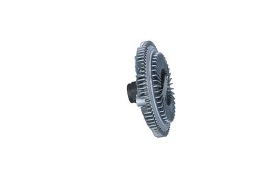 360 Grad Ansicht 32