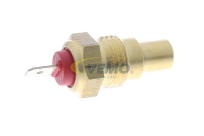 SENZOR TEMPERATURA LICHID DE RACIRE VEMO V70720004 50