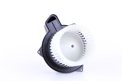 INNENRAUMGEBLäSE NISSENS 87700 40