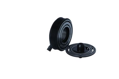 CUPLA MAGNETICA CLIMATIZARE NRF 380084 37