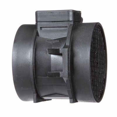 LUFTMASSENMESSER DELPHI AF1022312B1 14