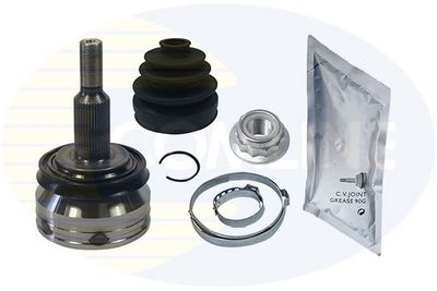 SET ARTICULATIE PLANETARA