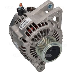 GENERATOR / ALTERNATOR HC-Cargo F032116027 1