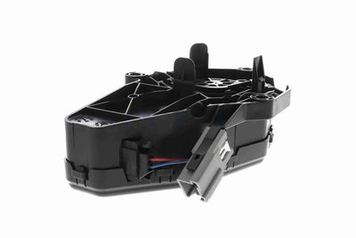 ELEMENT REGLAJ INCHIDERE CENTRALIZATA VEMO V95770025 10