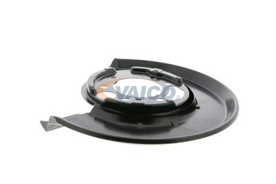 PROTECTIE STROPIRE DISC FRANA VAICO V302572 13