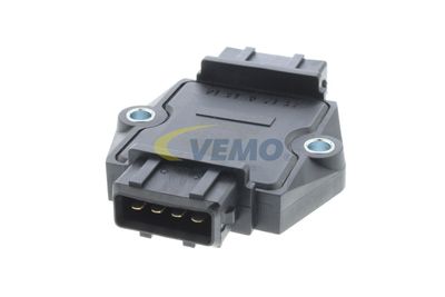 SCHALTGERäT ZüNDANLAGE VEMO V10700051 53