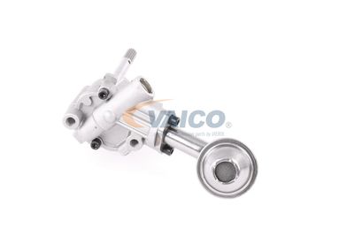 POMPA ULEI VAICO V1001371 17