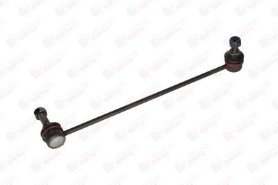 BRAT/BIELETA SUSPENSIE STABILIZATOR BIRTH BD1386 6