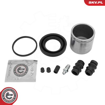 ремонтен комплект, спирачен апарат ESEN SKV 91SKV186