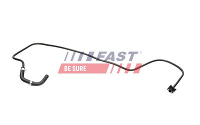 CUPLAJ CONDUCTA LICHID RACIRE