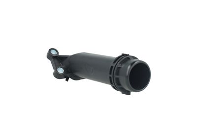 KüHLMITTELFLANSCH NRF 775121 40