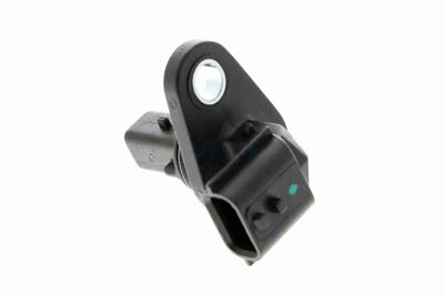 SENSOR NOCKENWELLENPOSITION VEMO V38720197 3