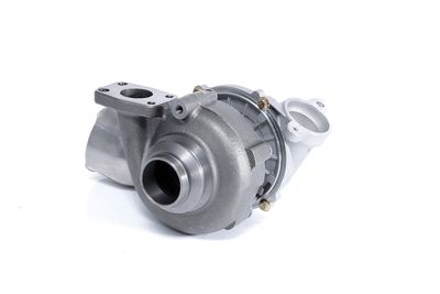 LADER AUFLADUNG BTS Turbo T915019BT 23