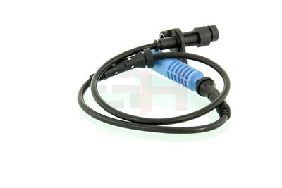 SENZOR TURATIE ROATA GH GH701509 23