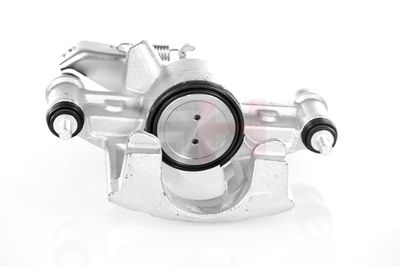 ETRIER FRANA GH GH453964H 5