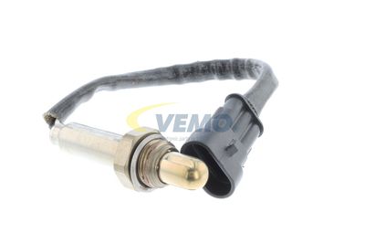 SONDA LAMBDA VEMO V46760009 57