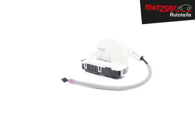 TüRSCHLOSS METZGER AUTOTEILE 2314396 8