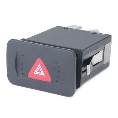 ключ за аварийни мигачи STARK SKSH-2080017