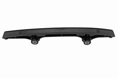 GHIDAJE LANT DISTRIBUTIE VAICO V252320 1