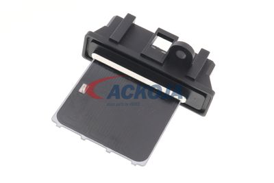 REGLAJ SUFLANTA DE INTERIOR ACKOJA A38790004 27