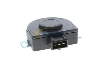 SENSOR DROSSELKLAPPENSTELLUNG VEMO V24720111 57