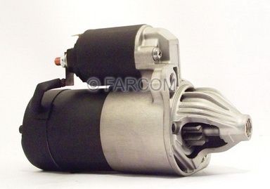 STARTER FARCOM 105274 1