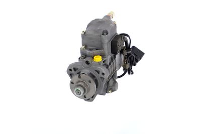 POMPA DE INJECTIE REMANTE 002005001018R 59
