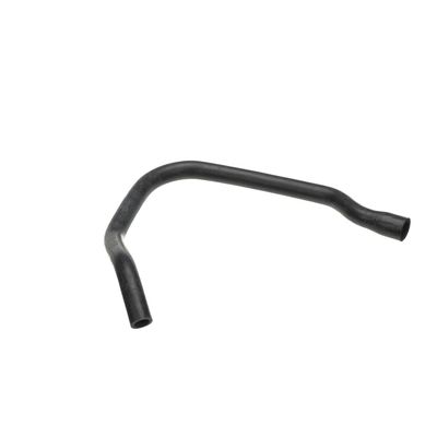 FURTUN RADIATOR GATES 053293 47