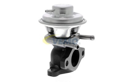 AGR-VENTIL VEMO V24630026 51