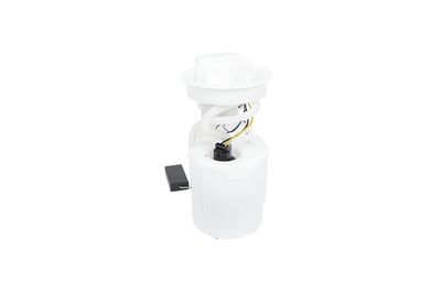 SISTEM ALIMENTARE CU COMBUSTIBIL CONTINENTAL/VDO 2803580126302 18