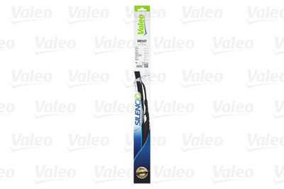 Wiper Blade 574157