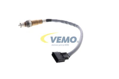 SONDA LAMBDA VEMO V30760055 25