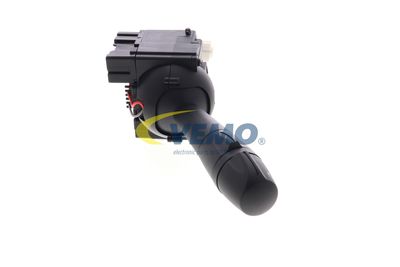 COMUTATOR COLOANA DIRECTIE VEMO V46800053 45