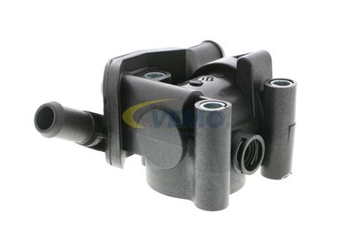THERMOSTATGEHäUSE VEMO V25990001 31