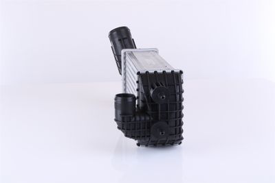 INTERCOOLER COMPRESOR NISSENS 96573 14