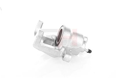 ETRIER FRANA GH GH456301V 48