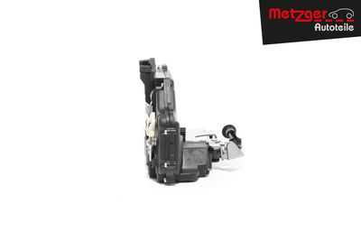 INCUIETOARE USA METZGER AUTOTEILE 2314046 33