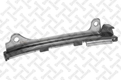 STELLOX 04-81126-SX Планка успокоителя, цепь привода для MINI