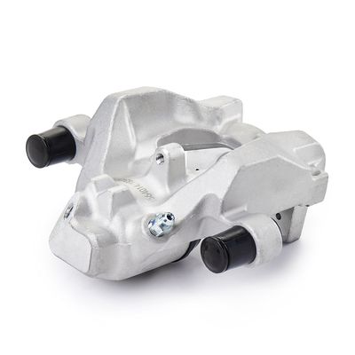 спирачен апарат RIDEX 78B2373