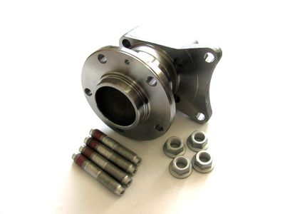 комплект колесен лагер A.Z. Meisterteile AZMT-42-051-1626