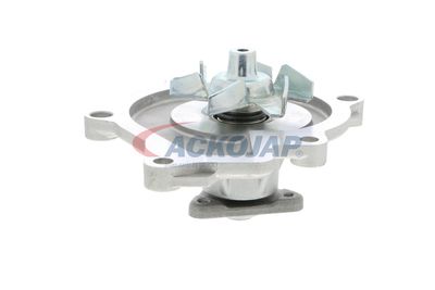 POMPă DE APă RăCIRE MOTOR ACKOJA A520706 50