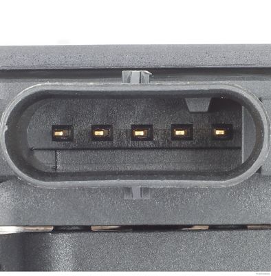 NOX-SENSOR NOX-KATALYSATOR Herth+Buss Elparts 70680075 1