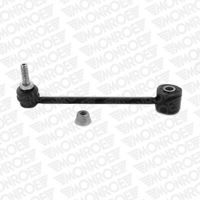 BRAT/BIELETA SUSPENSIE STABILIZATOR