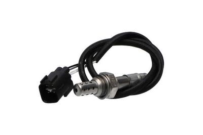 SONDA LAMBDA Kavo Parts EOS3063 7