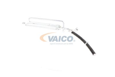 HYDRAULIKSCHLAUCH LENKUNG VAICO V203312 16