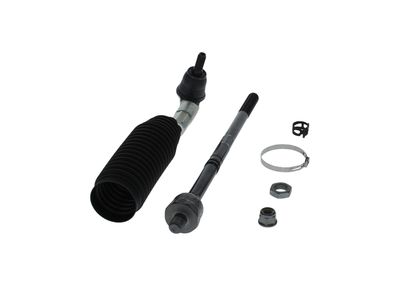 REPARATURSATZ SPURSTANGE BOSCH KS00004210 9
