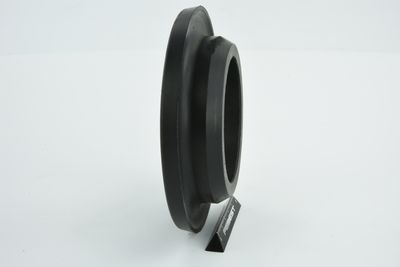 SAIBA ARC FEBEST PGSI4007RUP 41