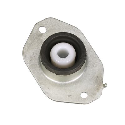 SUPORT MOTOR GATES ETM1170 67