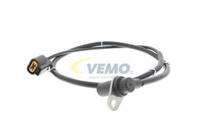 SENZOR TURATIE ROATA VEMO V37720124 15